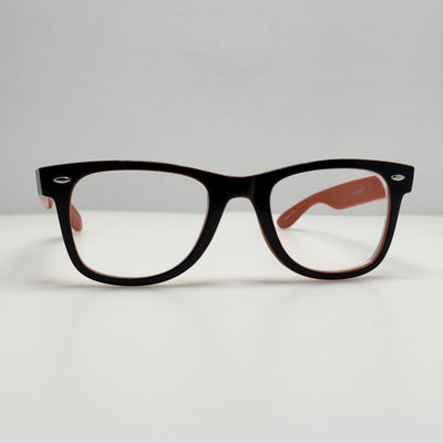 Zenni 270522 Eyeglasses Eye Glasses Frames