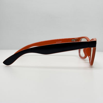 Zenni 270522 Eyeglasses Eye Glasses Frames