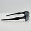 Oakley Sunglasses OO9188-53 Flak 2.0 Black 59-12-133