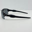 Oakley Sunglasses OO9188-53 Flak 2.0 Black 59-12-133