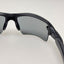 Oakley Sunglasses OO9188-53 Flak 2.0 Black 59-12-133