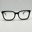Burberry B 2146 3001 Eyeglasses Eye Glasses Frames 53-19-140
