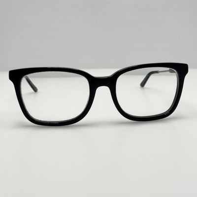 Burberry B 2146 3001 Eyeglasses Eye Glasses Frames 53-19-140