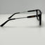 Burberry B 2146 3001 Eyeglasses Eye Glasses Frames 53-19-140