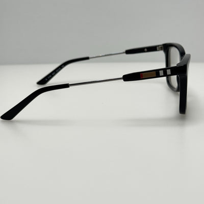 Burberry B 2146 3001 Eyeglasses Eye Glasses Frames 53-19-140