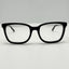 Burberry B 2146 3001 Eyeglasses Eye Glasses Frames 53-19-140