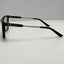 Burberry B 2146 3001 Eyeglasses Eye Glasses Frames 53-19-140