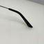 Burberry B 2146 3001 Eyeglasses Eye Glasses Frames 53-19-140