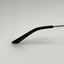 Burberry B 2146 3001 Eyeglasses Eye Glasses Frames 53-19-140