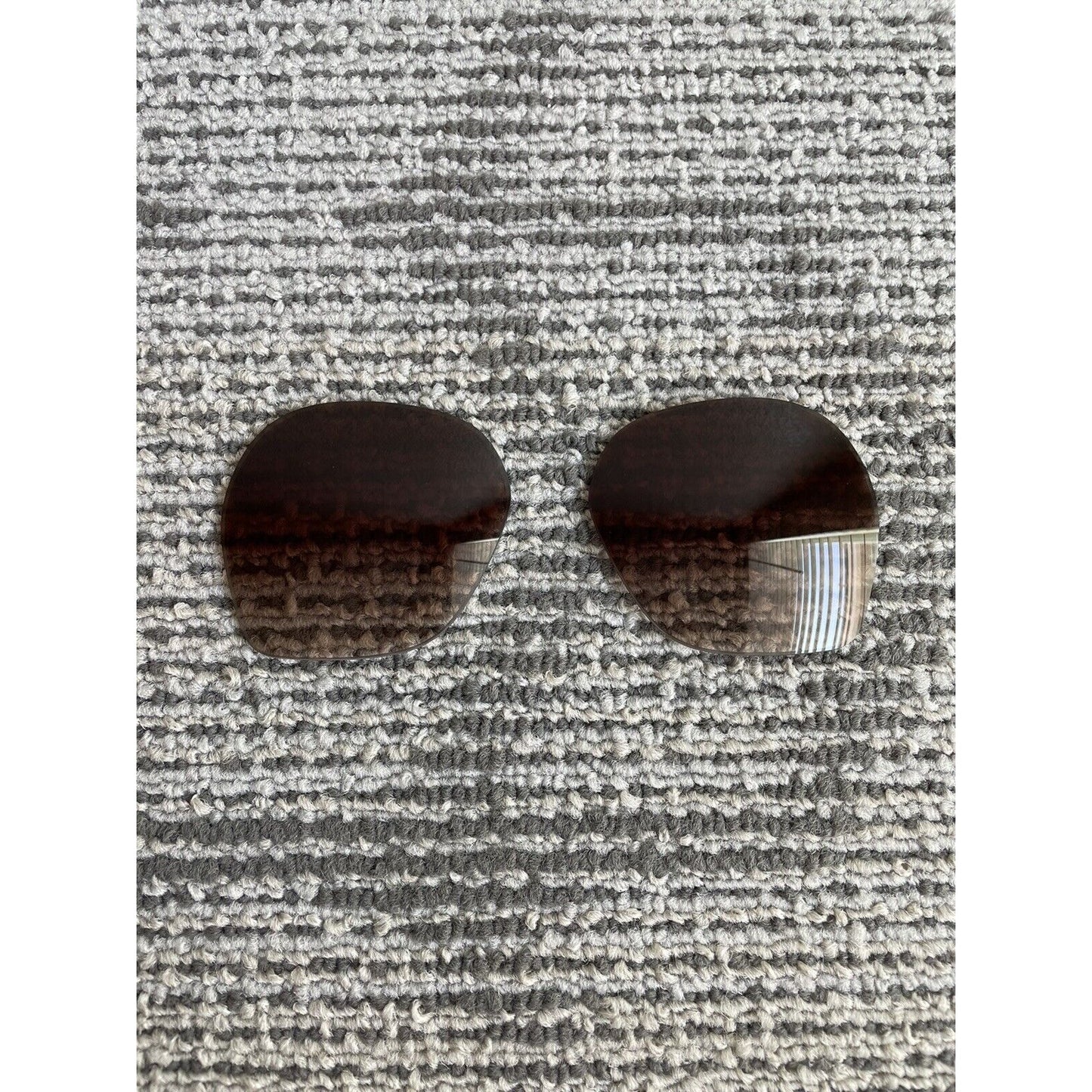 Marc Jacobs MJ 369/S OO2JD 58-19-120 Sunglasses OEM Lenses PARTS Optyl