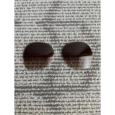 Marc Jacobs MJ 369/S OO2JD 58-19-120 Sunglasses OEM Lenses PARTS Optyl
