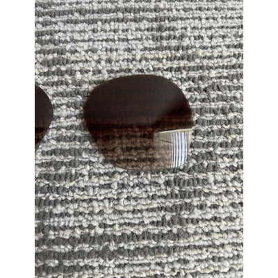 Marc Jacobs MJ 369/S OO2JD 58-19-120 Sunglasses OEM Lenses PARTS Optyl