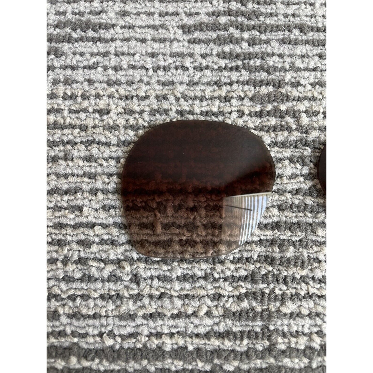 Marc Jacobs MJ 369/S OO2JD 58-19-120 Sunglasses OEM Lenses PARTS Optyl