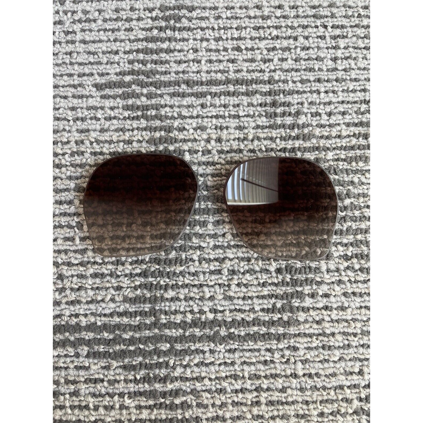 Marc Jacobs MJ 369/S OO2JD 58-19-120 Sunglasses OEM Lenses PARTS Optyl