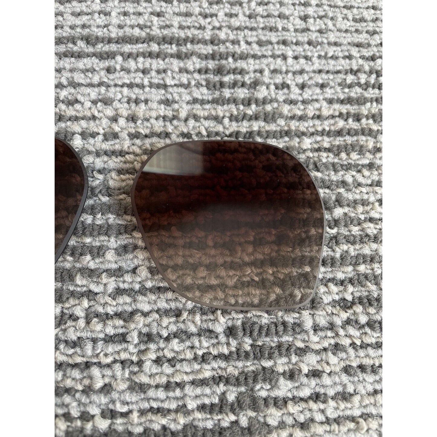 Marc Jacobs MJ 369/S OO2JD 58-19-120 Sunglasses OEM Lenses PARTS Optyl