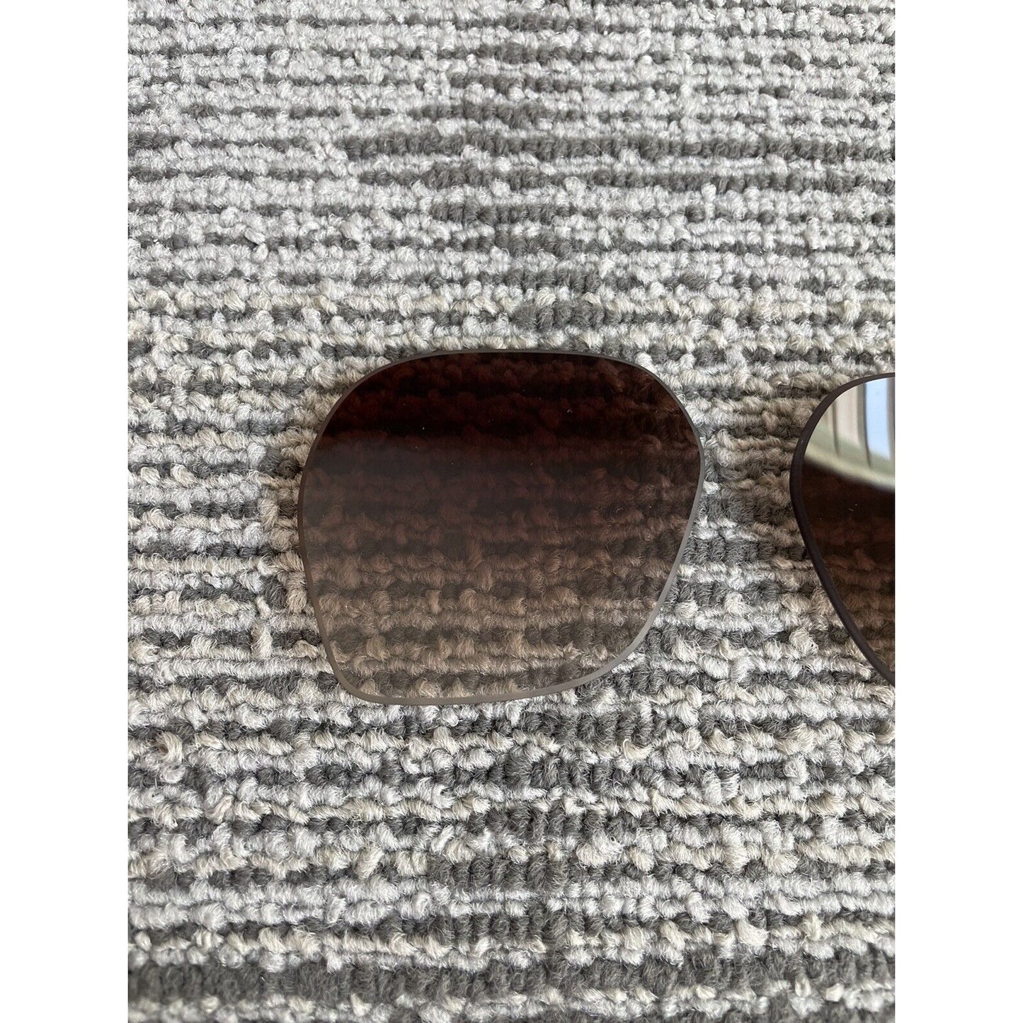 Marc Jacobs MJ 369/S OO2JD 58-19-120 Sunglasses OEM Lenses PARTS Optyl
