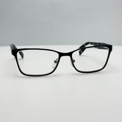 Furla Eyeglasses Eye Glasses Frames VFU071K Col 0583 54-16-140