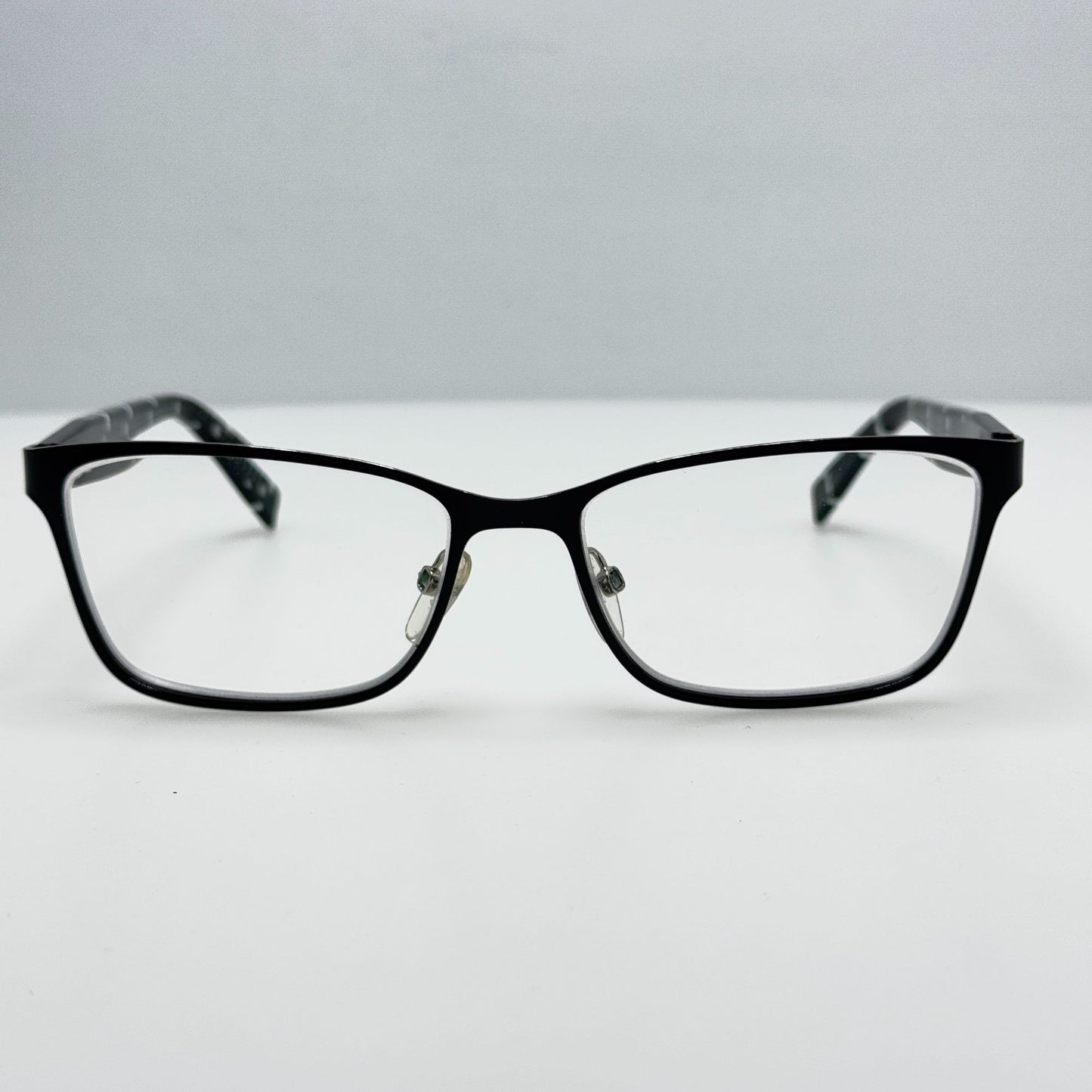 Furla Eyeglasses Eye Glasses Frames VFU071K Col 0583 54-16-140