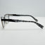 Furla Eyeglasses Eye Glasses Frames VFU071K Col 0583 54-16-140