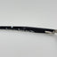 Furla Eyeglasses Eye Glasses Frames VFU071K Col 0583 54-16-140