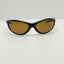 Smith Sunglasses Zipper Black Glass Lenses
