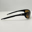 Smith Sunglasses Zipper Black Glass Lenses