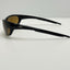 Smith Sunglasses Zipper Black Glass Lenses