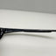 Smith Sunglasses Zipper Black Glass Lenses