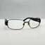Calvin Klein Eyeglasses Eye Glasses Frames CK 1098S 180 61-17-130