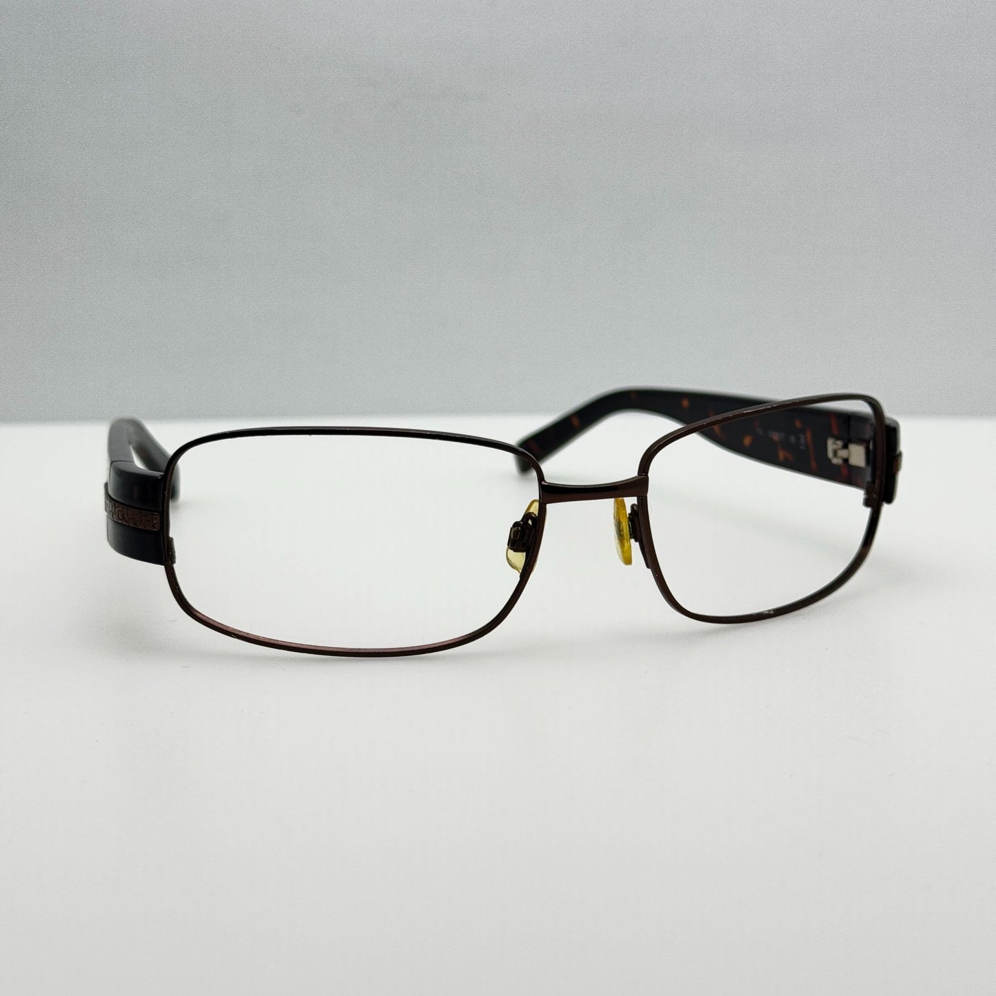 Calvin Klein Eyeglasses Eye Glasses Frames CK 1098S 180 61-17-130