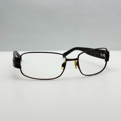 Calvin Klein Eyeglasses Eye Glasses Frames CK 1098S 180 61-17-130