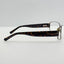 Calvin Klein Eyeglasses Eye Glasses Frames CK 1098S 180 61-17-130