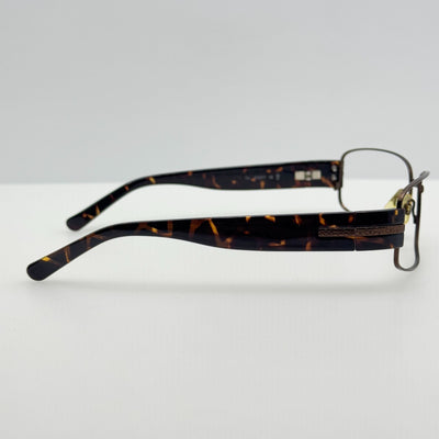 Calvin Klein Eyeglasses Eye Glasses Frames CK 1098S 180 61-17-130
