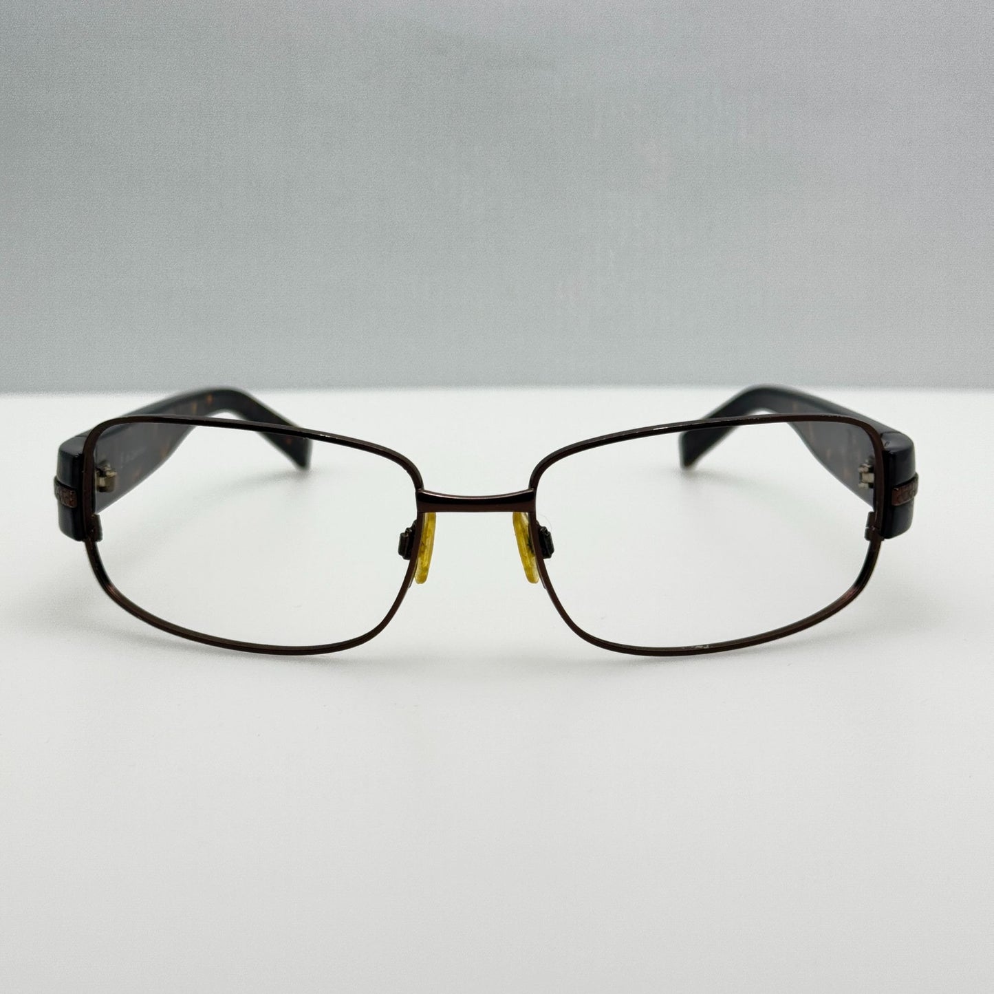 Calvin Klein Eyeglasses Eye Glasses Frames CK 1098S 180 61-17-130
