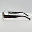Calvin Klein Eyeglasses Eye Glasses Frames CK 1098S 180 61-17-130