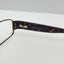 Calvin Klein Eyeglasses Eye Glasses Frames CK 1098S 180 61-17-130