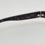Calvin Klein Eyeglasses Eye Glasses Frames CK 1098S 180 61-17-130