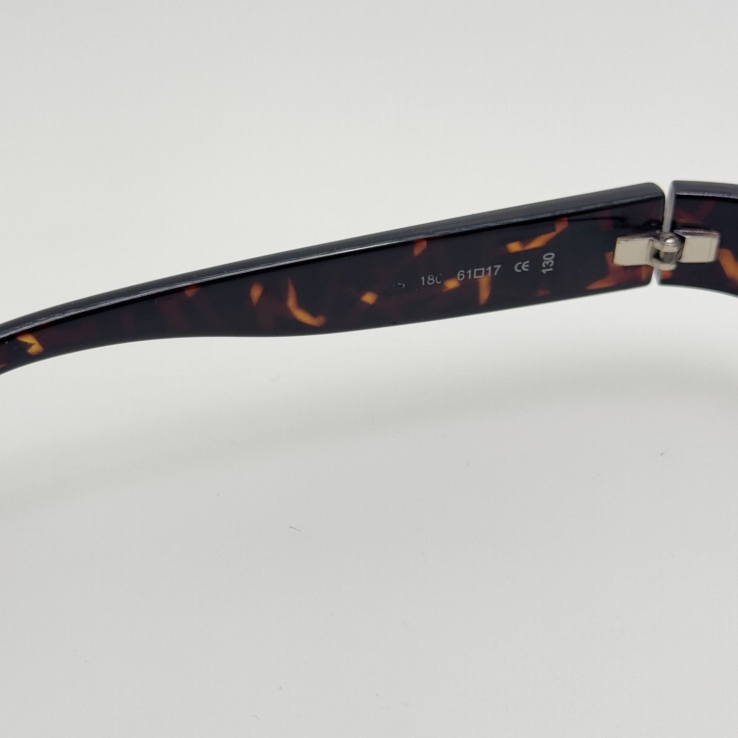 Calvin Klein Eyeglasses Eye Glasses Frames CK 1098S 180 61-17-130