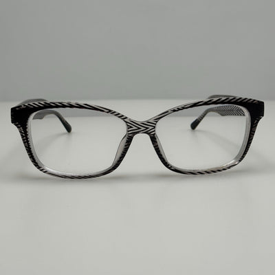 Zenni 202912 Eyeglasses Eye Glasses Frames