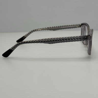 Zenni 202912 Eyeglasses Eye Glasses Frames