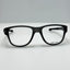 Oakley OX8094-0551 Splinter 2.0 Grey Eyeglasses Eye Glasses Frames 51-18-137