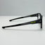 Oakley OX8094-0551 Splinter 2.0 Grey Eyeglasses Eye Glasses Frames 51-18-137