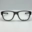 Oakley OX8094-0551 Splinter 2.0 Grey Eyeglasses Eye Glasses Frames 51-18-137