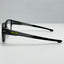 Oakley OX8094-0551 Splinter 2.0 Grey Eyeglasses Eye Glasses Frames 51-18-137