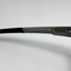 Oakley OX8094-0551 Splinter 2.0 Grey Eyeglasses Eye Glasses Frames 51-18-137