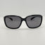 Suncloud Sunglasses Blossom Black Polarized