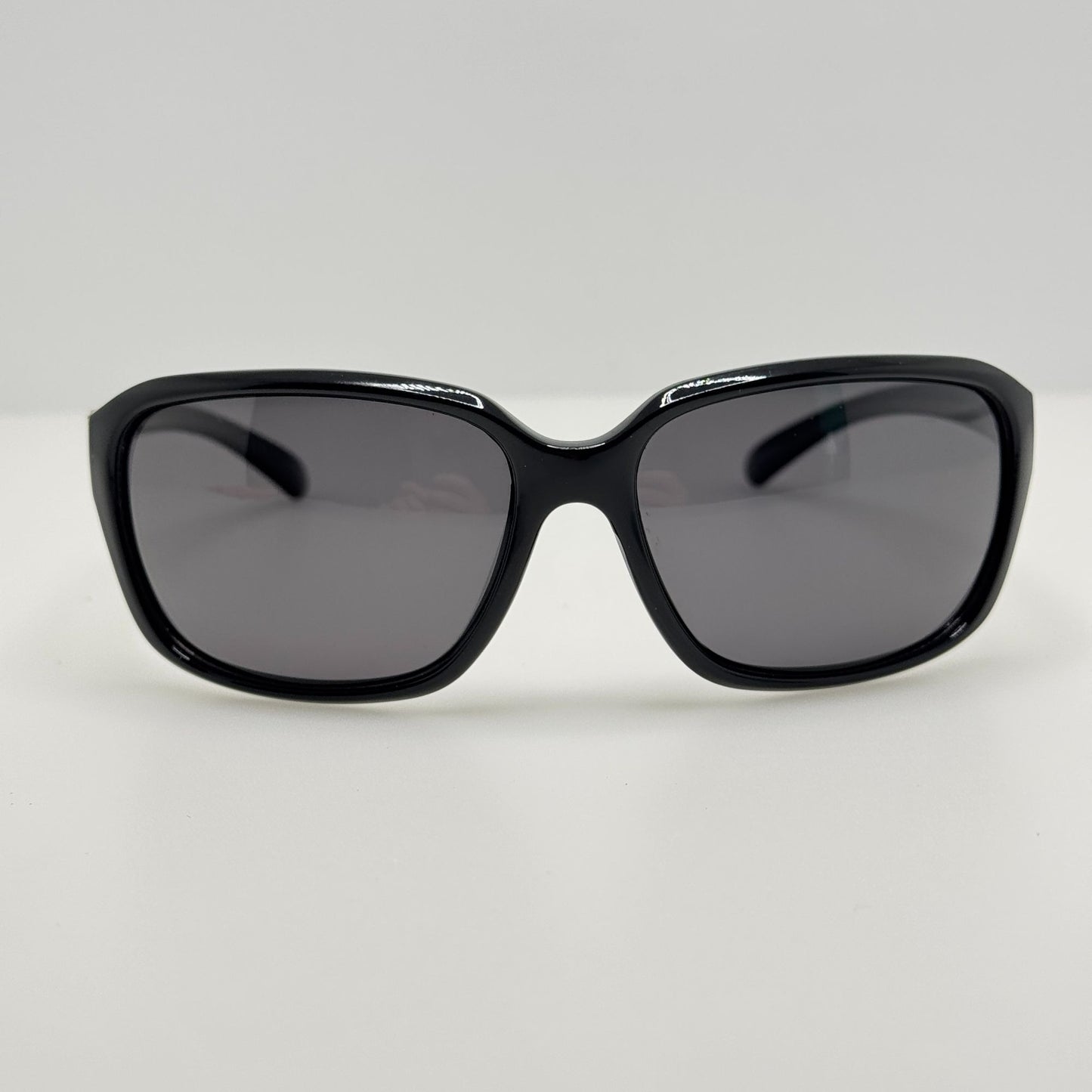 Suncloud Sunglasses Blossom Black Polarized