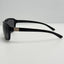 Suncloud Sunglasses Blossom Black Polarized