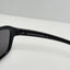 Suncloud Sunglasses Blossom Black Polarized