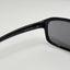 Suncloud Sunglasses Blossom Black Polarized